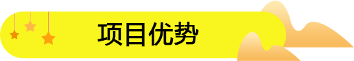 為什么上海投資者都愿意加盟饞嘴郎6塊9零食加盟店？